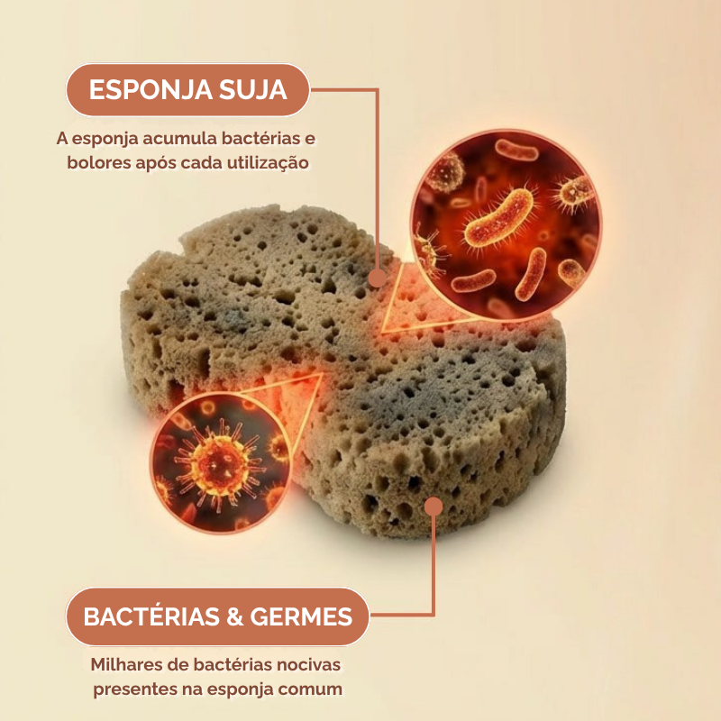 Toalha BELYZA